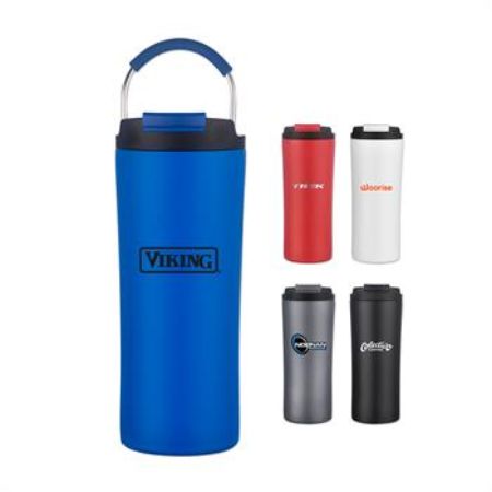 Picture for category Bottles
