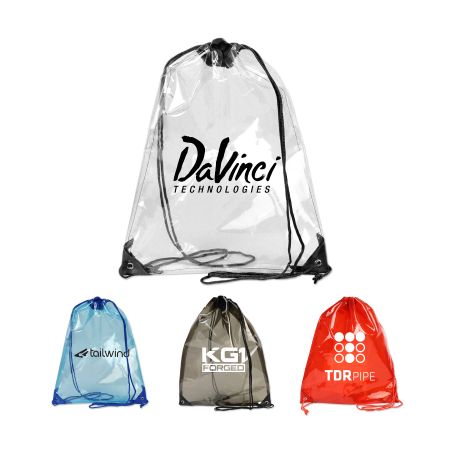 Picture for category Bags