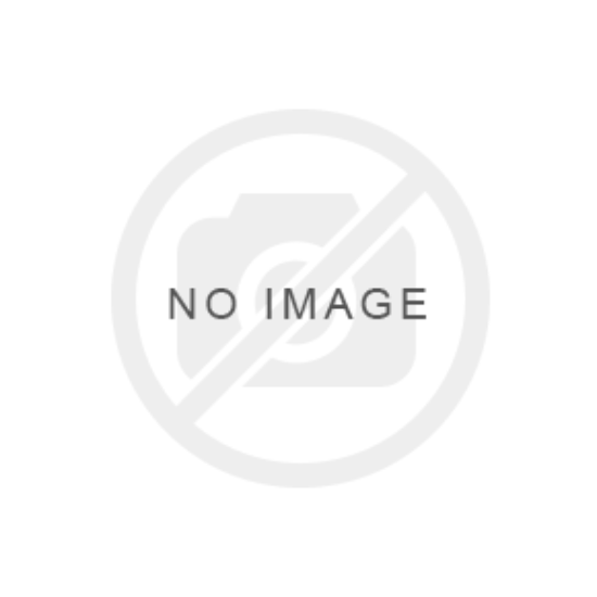 Picture of Sierra Scribe